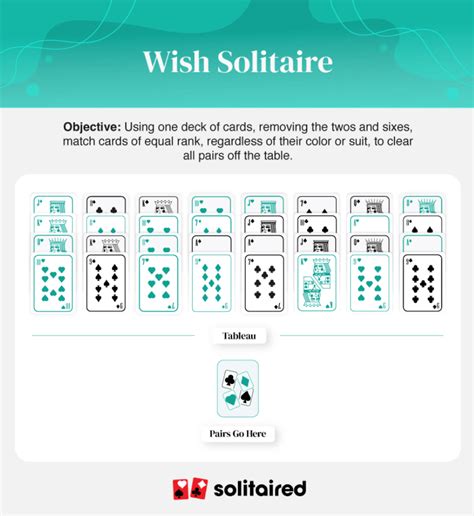 single player games with a deck of cards|13 Single Player Card Games to Beat Boredom.